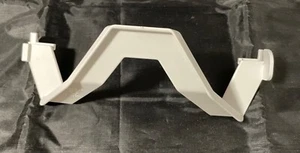 Admiral Refrigerator Ice Level Arm Model No LTF2112ARW White Original - Bild 1 von 4