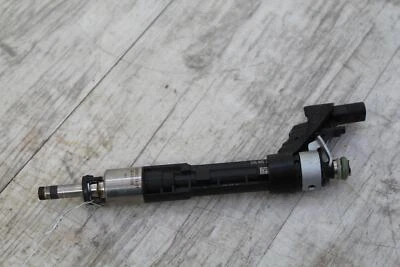 Misc Fuel Injection Parts AUDI RS5 18 - Imagem 1 de 4