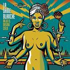 La Dame Blanche Bajo El Mismo Cielo (Vinyl) (Us Import)