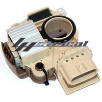 Mitsubishi electric a866x34172