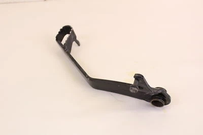 2004 04 KAWASAKI PRAIRIE 700 KVF700 KVF Rear Brake Pedal - Image 1 of 4