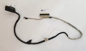 14005-03070000 Asus Cavo Lcd Edp Fhd 40Pins Rog Gl531Gu-Wb53 "GRADO A" - Foto 1 di 1