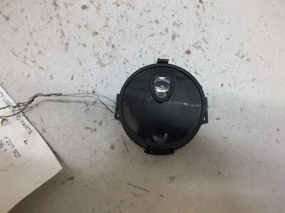 11 12 13 2011 2012 2013 INFINITI M37 PARABRISAS SENSOR DE LLUVIA #7742W Foto 1 de 4