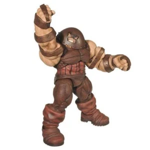 Marvel Select - Masked Juggernaut Colletor's Edition - Bild 1 von 1