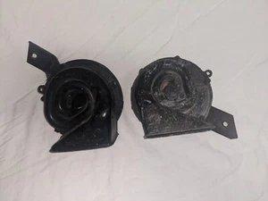 1966 Chevrolet impala Caprice Horns (parts) - Picture 1 of 2