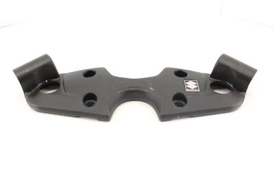 2015 SUZUKI HAYABUSA GSX1300R FORKS UPPER TRIPLE TREE CLAMP 56210-15H10 - Изображение 1 из 4