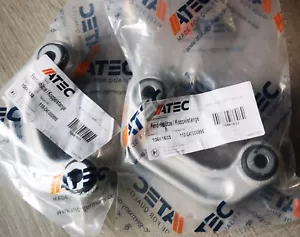 Atec Stabistange Koppelstangen Pendelstützen Stabilisator Neu/OVP 2Stk. - Bild 1 von 2