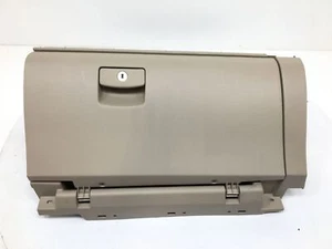20155 - 2019 Subaru Outback conjunto de guanteras fabricante de equipos originales - Imagen 1 de 3