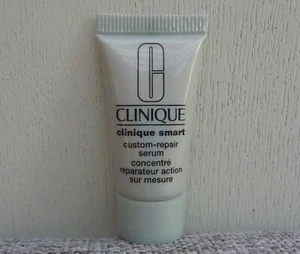 CLINIQUE Smart Custom-Repair Serum, 7ml, Brand NEW! - Imagen 1 de 4