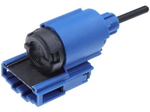 Clutch Starter Safety Switch For 1999, 2001-2002 VW Jetta Sedan TX222SD - Picture 1 of 1