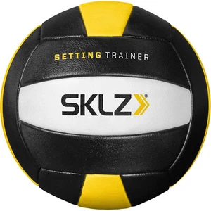 SKLZ Setting Trainer Weighted Volleyball - Picture 1 of 4
