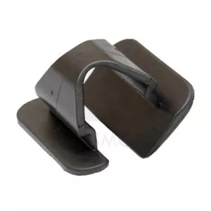 ORIGINAL BOSSMOBIL MOTORHAUBE ISOLATIONS BEFESTIGUNG CLIP FORD 31X13X11x20 #NEU# - Bild 1 von 1