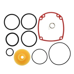 1 Set MCN-RK O-Rings Rebuild Kit Compatible with Bostitch MCN150 MCN250 Nailer - Picture 1 of 6