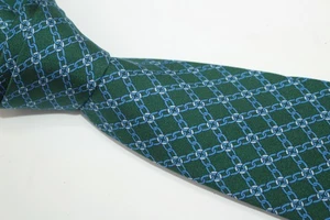 Brooks Brothers Seidenkrawatte F86912 - Bild 1 von 4