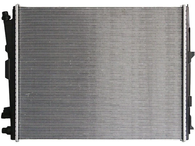 Radiador para BMW 330e 2023 2022-2024 MW698NJ Foto 1 de 1