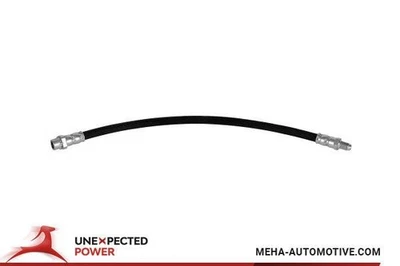 Tubo freno posteriore adatto per Mini Mini Countryman Paceman MEHA AUTOMOTIVE MH72955 - Immagine 1 di 4