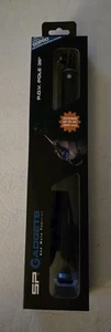 SP Gadgets POV Pole 36" : Suitable For GOPRO & Similar Mounting Systems - Picture 1 of 4