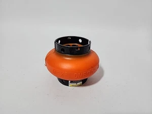 REXNORD 10287331 E3 - Imagen 1 de 3