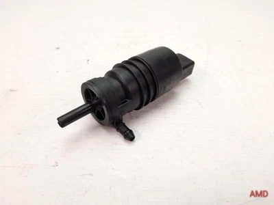 2004 BMW 330ci 330i 325i 325ci E46 Windshield Washer Pump OEM 67128362154 - Image 1 of 4
