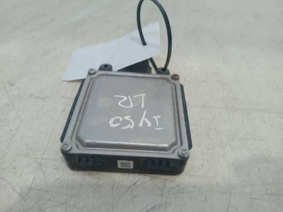 FORD GALAXY RADAR SENSOR BLIND SPOT REAR LEFT EM2T-14D599-AD MK4 2015-2024 - Image 1 of 4