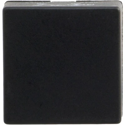 Relé calentador delantero 15-50961 AC Delco HVAC para camioneta Chevy E150 E250 E350 Ram Foto 1 de 4