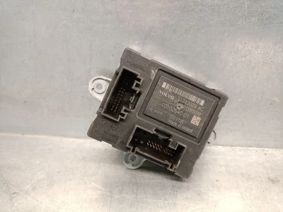 31343029AC MODULO ELETTRONICO / 1010254001 / 5585327 PER VOLVO XC70 II 136 D4 - Immagine 1 di 4