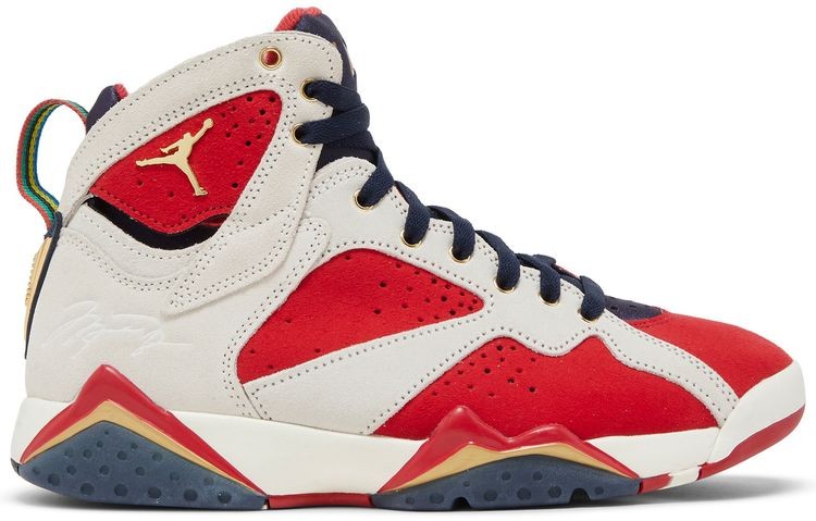 Jordan 7 Retro x Trophy Room New Sheriff In Town 2022 for Jordan 7 Retro x Trophy Room New Sheriff In Town 2022 for