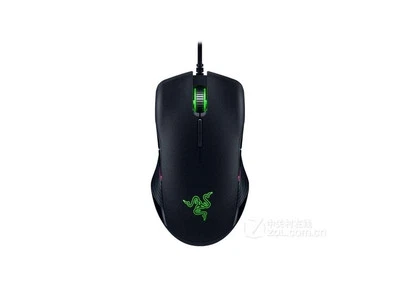 Razer Lancehead Tournament Edition Wired RGB 16000 DPI Gaming Mouse - Image 1 of 4