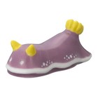 Decole MG-62704 Cinderella umiusea life sea slug chopstick rest