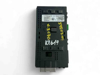 VOLVO XC90 I Control Unit 30664652 2006 30360094 - Immagine 1 di 4