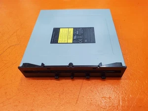 ⭐️⭐️⭐️⭐️⭐️ Video Game Console Xbox One Series X Blu-Ray Disc Drive X905200-014 - Picture 1 of 6