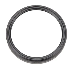 (39MM)Black Diffusion 1/8 Lens Filter Black Mist Cinematic Effect Diffusion - Picture 1 of 12