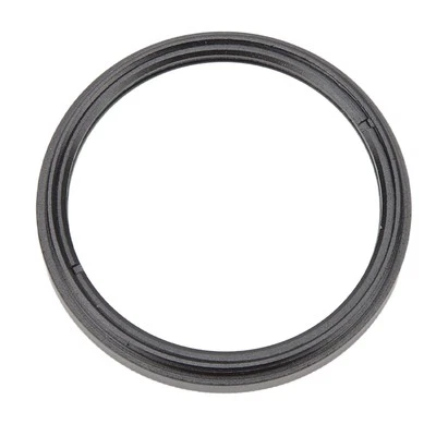 (39MM)Black Diffusion 1/8 Lens Filter Black Mist Cinematic Effect Diffusion - Image 1 of 4