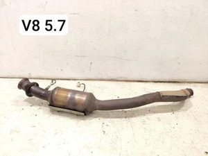 Catalytic Converter Dodge DURANGO 2020 - Picture 1 of 7