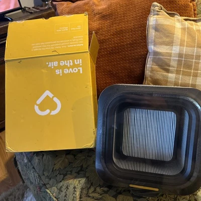 Mila Air The Big Sneeze H13 HEPA Home Replacement Filter Sealed New Genuine  - Image 1 of 2