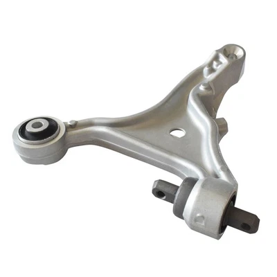 DRIVER FRONT LOWER CONTROL ARM FOR Volvo S60 2000 - 2010 - image 1 of 3