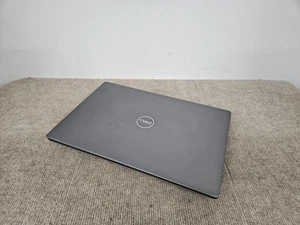 DELL Precision 7560 i7-11800H 8Core 32GB M.2 SSD 2TB NVIDIA RTX3080 16GB Win11 - Picture 1 of 10