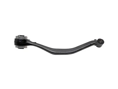 For 2004-2010 BMW X3 Control Arm Front Left Lower Forward AC Delco 58143GQNB - Image 1 of 2