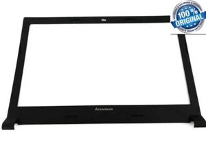 Cubierta Marco LENOVO B50-30 B50-45 B50-70 B50-80 31 305-15IBD Máscara BEZEL - Imagen 1 de 2