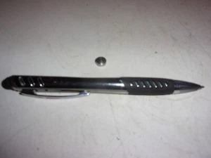 Helix to cable roller Johnson outboard 4.5--8 HP+ nush - Picture 1 of 1