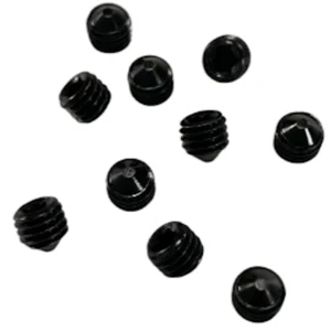Hayes Bleed Port Plug Screw Bolt Spares Disc Brake Hydraulic Dominion Single New - Picture 1 of 1