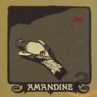 Amandine - Waiting For The Light To Find Us - Amandine Cd Sgln The Cheap Fast