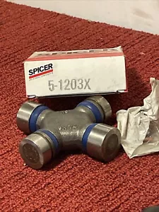 SPICER 5-1203x Ujoint - Picture 1 of 1
