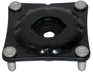 Ford AD-1054 Strut Mount Bushing AD1054 - Picture 1 of 2