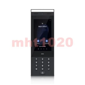 Nuevo Intercomunicador Ubiquiti UA-Intercom Building para envío rápido gratis franqueo - Imagen 1 de 6