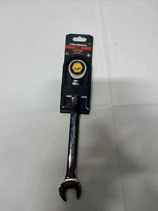 Gearwrench 9121 21mm 12 Point Ratcheting Combination Wrench - Picture 1 of 3
