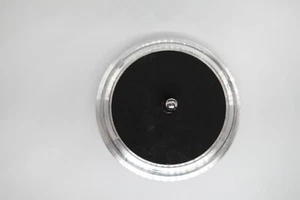 Bang & Olufsen B&O Beogram 8000 8002 and 6006 hub with perfect fotoprint - Afbeelding 1 van 10