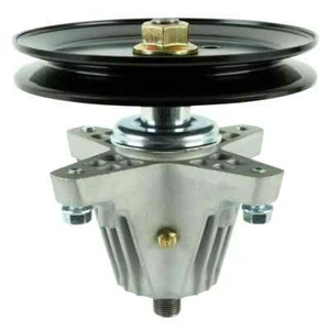 CUB CADET SPINDLE ASSEMBLY SUITS SELECTED 46" CUT 618-06977, 918-06977A, - Picture 1 of 1