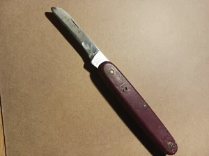 Victorinox Officer's Swiss Army Knife Switzerland  - Picture 1 of 3