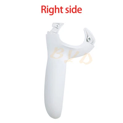 New Original For Quest 2 VR Headset Controller Cover Case Right Replacement Part - Image 1 of 2